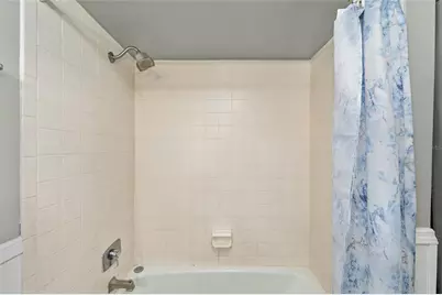 545 Midway Drive #A, Ocala, FL 34472 - Photo 33