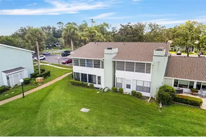 545 Midway Drive #A, Ocala, FL 34472 - Photo 43