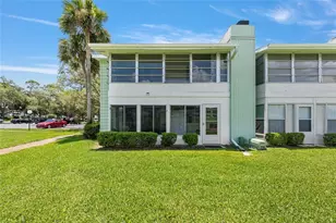 545 Midway Dr, Ocala, FL 34472 - Photo 5