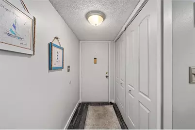 545 Midway Drive #A, Ocala, FL 34472 - Photo 9