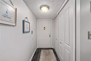545 Midway Dr, Ocala, FL 34472 - Photo 9