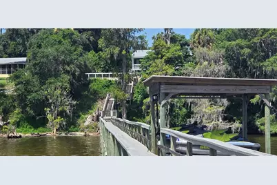 8085 NE 310th Avenue, Fort Mc Coy, FL 32134 - Photo 85