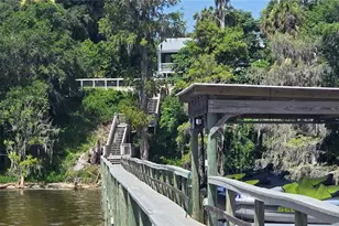 8085 NE 310th Ave, Fort Mc Coy, FL 32134 - Photo 85