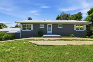 8085 NE 310th Ave, Fort Mc Coy, FL 32134 - Photo 65