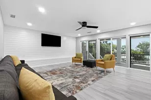 8085 NE 310th Ave, Fort Mc Coy, FL 32134 - Photo 17
