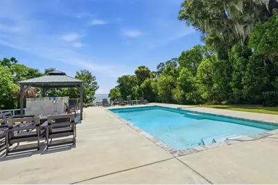 8085 NE 310th Avenue, Fort Mc Coy, FL 32134 - Photo 9