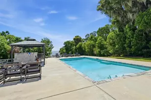 8085 NE 310th Ave, Fort Mc Coy, FL 32134 - Photo 9