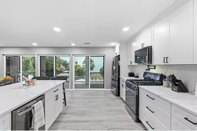 8085 NE 310th Avenue, Fort Mc Coy, FL 32134 - Photo 23