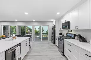 8085 NE 310th Ave, Fort Mc Coy, FL 32134 - Photo 23