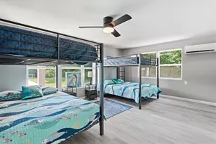 8085 NE 310th Ave, Fort Mc Coy, FL 32134 - Photo 43