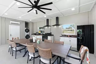 8085 NE 310th Ave, Fort Mc Coy, FL 32134 - Photo 55