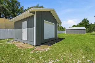8085 NE 310th Ave, Fort Mc Coy, FL 32134 - Photo 67