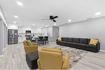 8085 NE 310th Avenue, Fort Mc Coy, FL 32134 - Photo 19