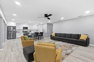 8085 NE 310th Ave, Fort Mc Coy, FL 32134 - Photo 19