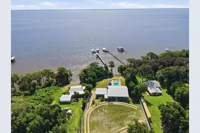 8085 NE 310th Avenue, Fort Mc Coy, FL 32134 - Photo 71
