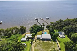 8085 NE 310th Ave, Fort Mc Coy, FL 32134 - Photo 71