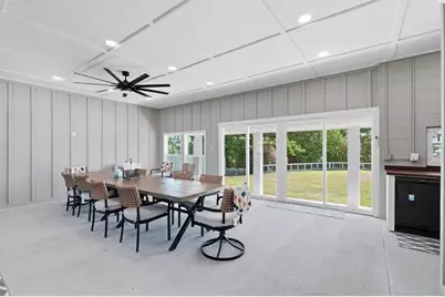 8085 NE 310th Avenue, Fort Mc Coy, FL 32134 - Photo 53