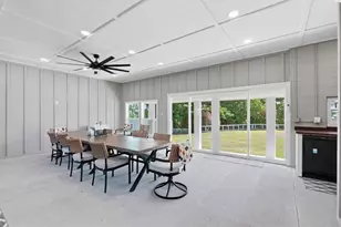 8085 NE 310th Ave, Fort Mc Coy, FL 32134 - Photo 53