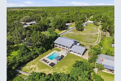 8085 NE 310th Avenue, Fort Mc Coy, FL 32134 - Photo 77