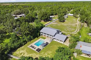 8085 NE 310th Ave, Fort Mc Coy, FL 32134 - Photo 77