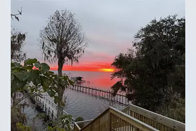 8085 NE 310th Avenue, Fort Mc Coy, FL 32134 - Photo 89