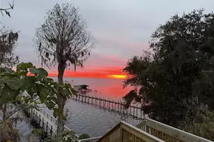 8085 NE 310th Ave, Fort Mc Coy, FL 32134 - Photo 89