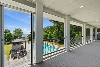 8085 NE 310th Avenue, Fort Mc Coy, FL 32134 - Photo 13