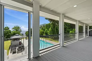 8085 NE 310th Ave, Fort Mc Coy, FL 32134 - Photo 13