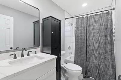 8085 NE 310th Avenue, Fort Mc Coy, FL 32134 - Photo 25