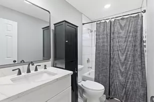 8085 NE 310th Ave, Fort Mc Coy, FL 32134 - Photo 25