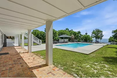 8085 NE 310th Avenue, Fort Mc Coy, FL 32134 - Photo 11
