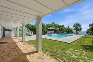8085 NE 310th Ave, Fort Mc Coy, FL 32134 - Photo 11
