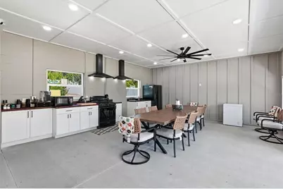 8085 NE 310th Avenue, Fort Mc Coy, FL 32134 - Photo 51