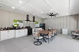 8085 NE 310th Ave, Fort Mc Coy, FL 32134 - Photo 51