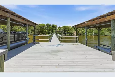 8085 NE 310th Avenue, Fort Mc Coy, FL 32134 - Photo 63