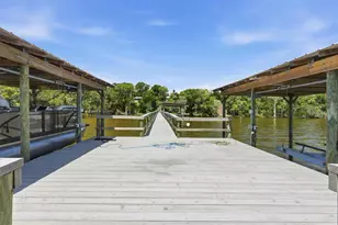 8085 NE 310th Ave, Fort Mc Coy, FL 32134 - Photo 63