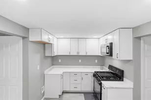 8085 NE 310th Ave, Fort Mc Coy, FL 32134 - Photo 47