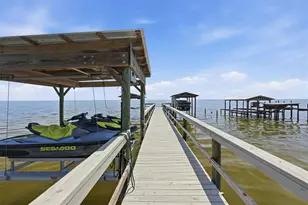 8085 NE 310th Ave, Fort Mc Coy, FL 32134 - Photo 59