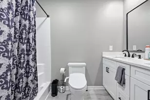 8085 NE 310th Ave, Fort Mc Coy, FL 32134 - Photo 35