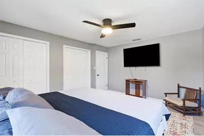 8085 NE 310th Avenue, Fort Mc Coy, FL 32134 - Photo 31