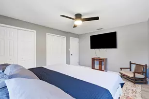 8085 NE 310th Ave, Fort Mc Coy, FL 32134 - Photo 31