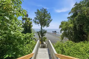 8085 NE 310th Ave, Fort Mc Coy, FL 32134 - Photo 57