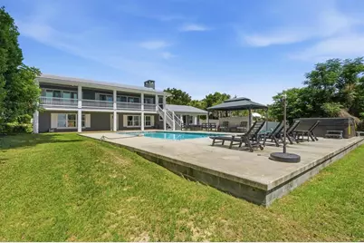 8085 NE 310th Avenue, Fort Mc Coy, FL 32134 - Photo 5