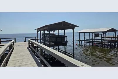 8085 NE 310th Avenue, Fort Mc Coy, FL 32134 - Photo 83