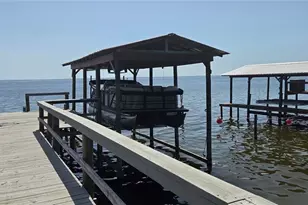 8085 NE 310th Ave, Fort Mc Coy, FL 32134 - Photo 83