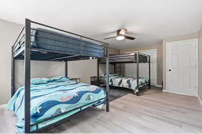 8085 NE 310th Avenue, Fort Mc Coy, FL 32134 - Photo 39