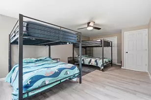 8085 NE 310th Ave, Fort Mc Coy, FL 32134 - Photo 39