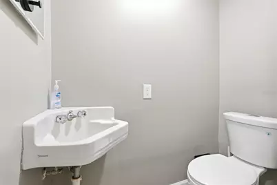8085 NE 310th Avenue, Fort Mc Coy, FL 32134 - Photo 37