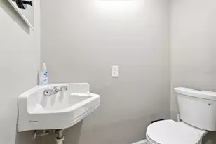 8085 NE 310th Ave, Fort Mc Coy, FL 32134 - Photo 37