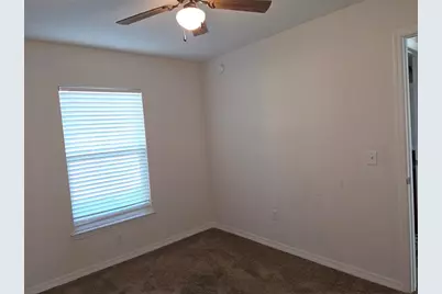 5436 NW 60th Terrace, Ocala, FL 34482 - Photo 29